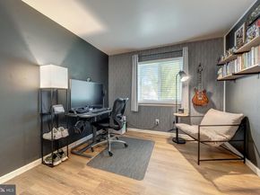 909 Mcdaniel Court, Herndon VA 20170