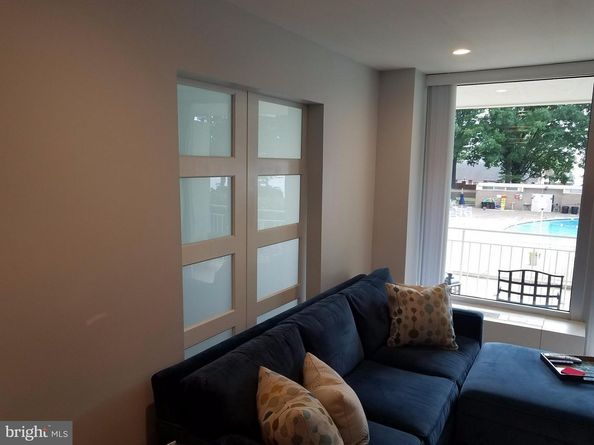 1425 4TH Street SW M3, Washington DC 20024