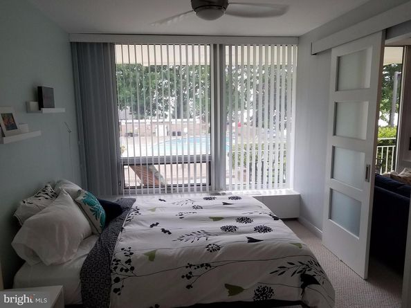 1425 4TH Street SW M3, Washington DC 20024