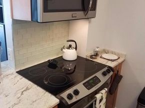 1425 4TH Street SW M3, Washington DC 20024