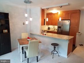 1425 4TH Street SW M3, Washington DC 20024