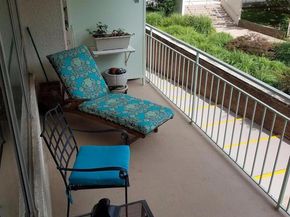 1425 4TH Street SW M3, Washington DC 20024