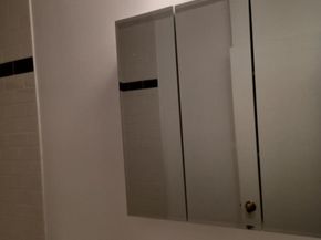 1425 4TH Street SW M3, Washington DC 20024