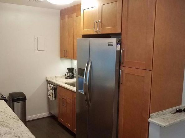 1425 4TH Street SW M3, Washington DC 20024