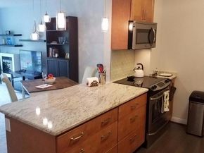 1425 4TH Street SW M3, Washington DC 20024