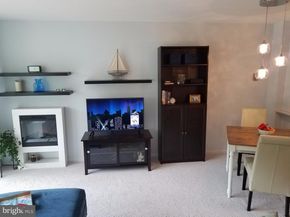 1425 4TH Street SW M3, Washington DC 20024