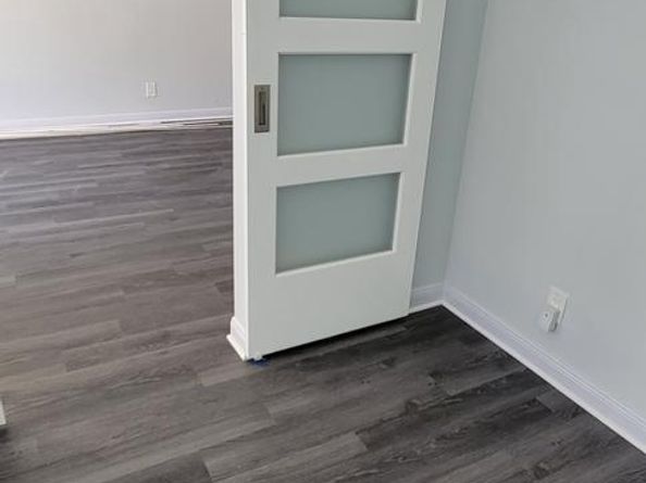 1425 4TH Street SW M3, Washington DC 20024