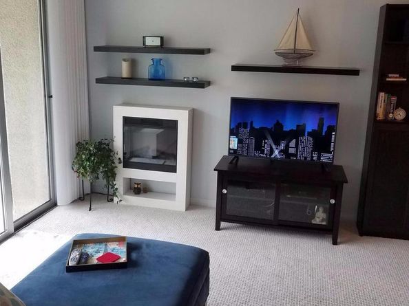 1425 4TH Street SW M3, Washington DC 20024