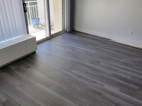 1425 4TH Street SW M3, Washington DC 20024