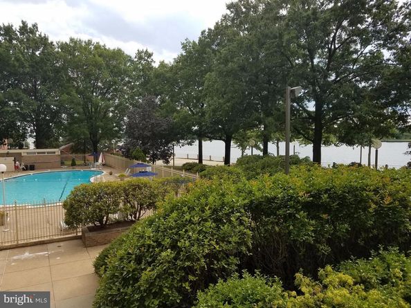 1425 4TH Street SW M3, Washington DC 20024
