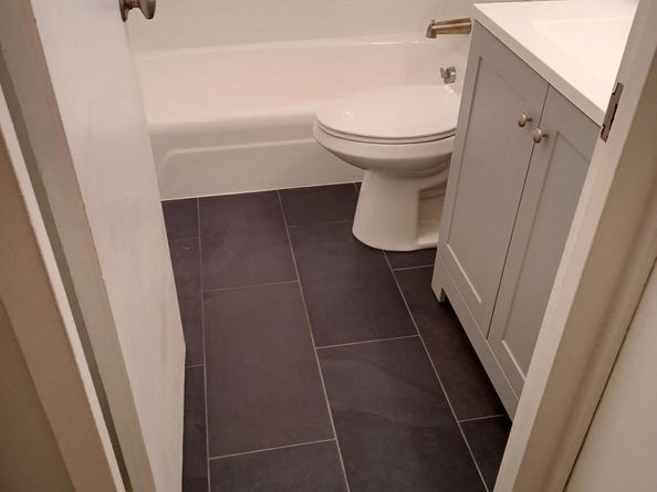 1425 4TH Street SW M3, Washington DC 20024