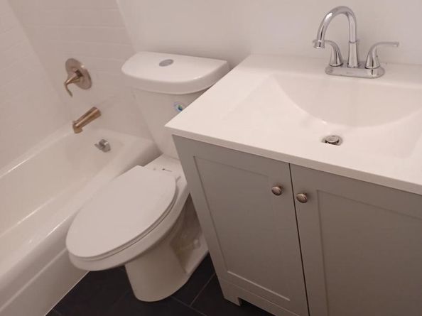 1425 4TH Street SW M3, Washington DC 20024