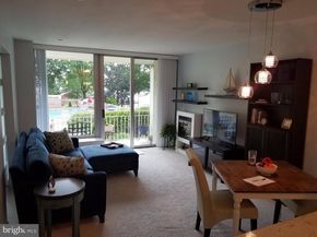 1425 4TH Street SW M3, Washington DC 20024