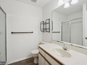 722 Washington Place 22, Chesterbrook PA 19087