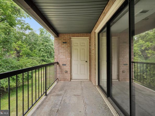 722 Washington Place 22, Chesterbrook PA 19087