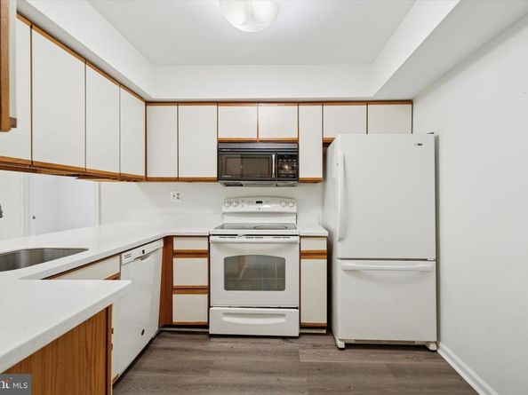 722 Washington Place 22, Chesterbrook PA 19087