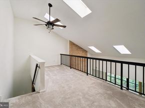722 Washington Place 22, Chesterbrook PA 19087