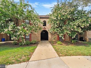 722 Washington Place