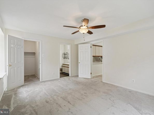 722 Washington Place 22, Chesterbrook PA 19087