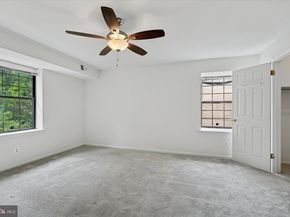722 Washington Place 22, Chesterbrook PA 19087