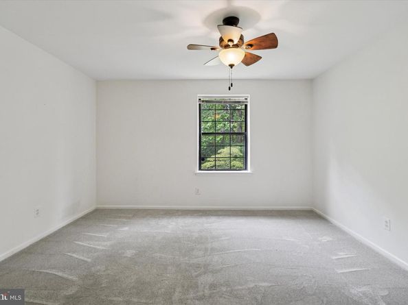 722 Washington Place 22, Chesterbrook PA 19087