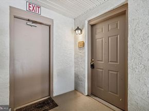722 Washington Place 22, Chesterbrook PA 19087