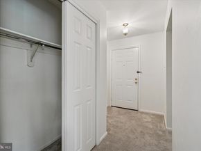 722 Washington Place 22, Chesterbrook PA 19087