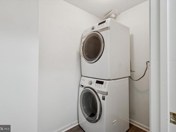722 Washington Place 22, Chesterbrook PA 19087