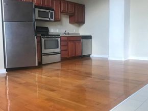 1010 Arch Street 511, Philadelphia PA 19107