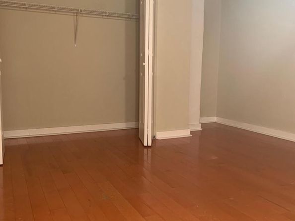1010 Arch Street 511, Philadelphia PA 19107