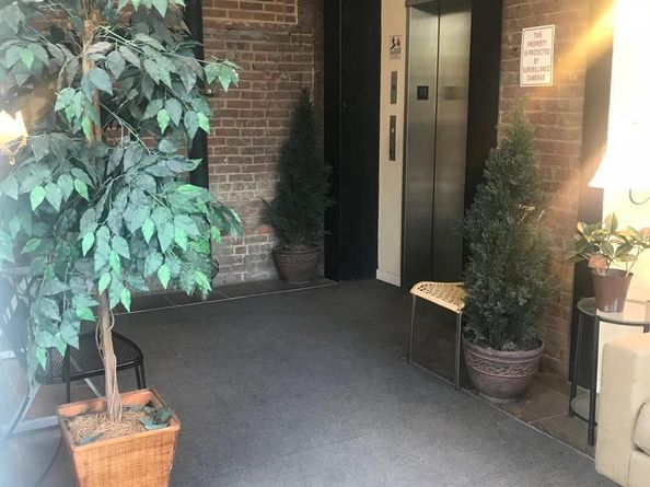 1010 Arch Street 511, Philadelphia PA 19107
