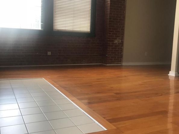 1010 Arch Street 511, Philadelphia PA 19107