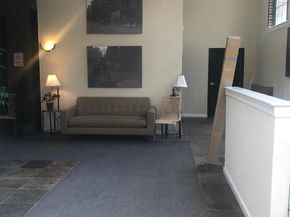1010 Arch Street 511, Philadelphia PA 19107