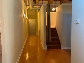 1010 Arch Street 511, Philadelphia PA 19107