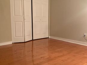 1010 Arch Street 511, Philadelphia PA 19107