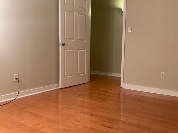 1010 Arch Street 511, Philadelphia PA 19107