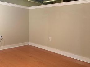 1010 Arch Street 511, Philadelphia PA 19107