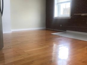 1010 Arch Street 511, Philadelphia PA 19107