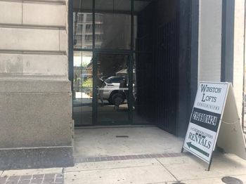 1010 Arch Street