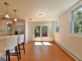 2106 Carolton Way, Flourtown PA 19031