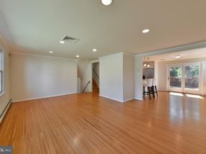 2106 Carolton Way, Flourtown PA 19031
