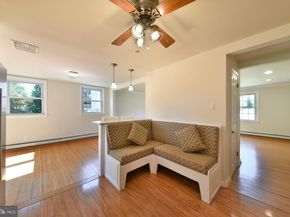 2106 Carolton Way, Flourtown PA 19031