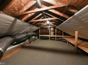 2106 Carolton Way, Flourtown PA 19031