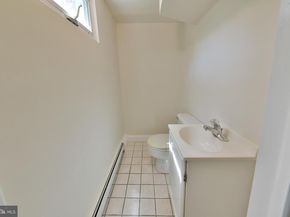 2106 Carolton Way, Flourtown PA 19031