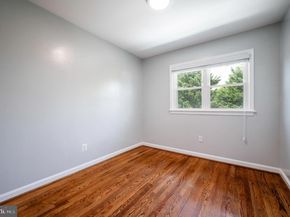6065 Hardwick Place, Falls Church VA 22041