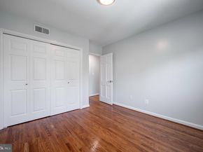 6065 Hardwick Place, Falls Church VA 22041