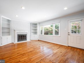 6065 Hardwick Place, Falls Church VA 22041