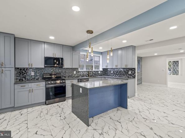 734 Concord Avenue, Drexel Hill PA 19026