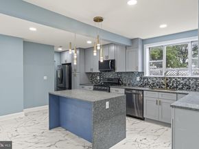 734 Concord Avenue, Drexel Hill PA 19026