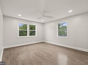 734 Concord Avenue, Drexel Hill PA 19026